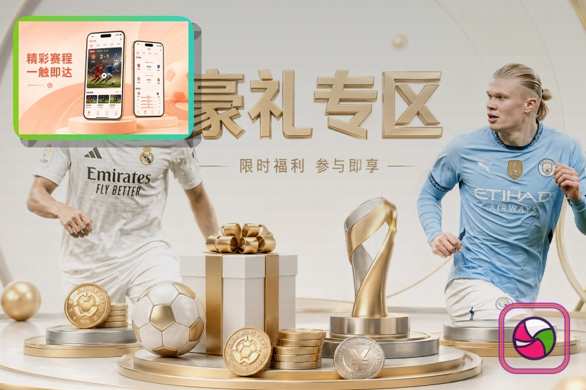 智能服务见证
