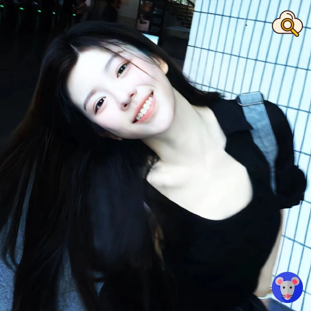 姚静女士