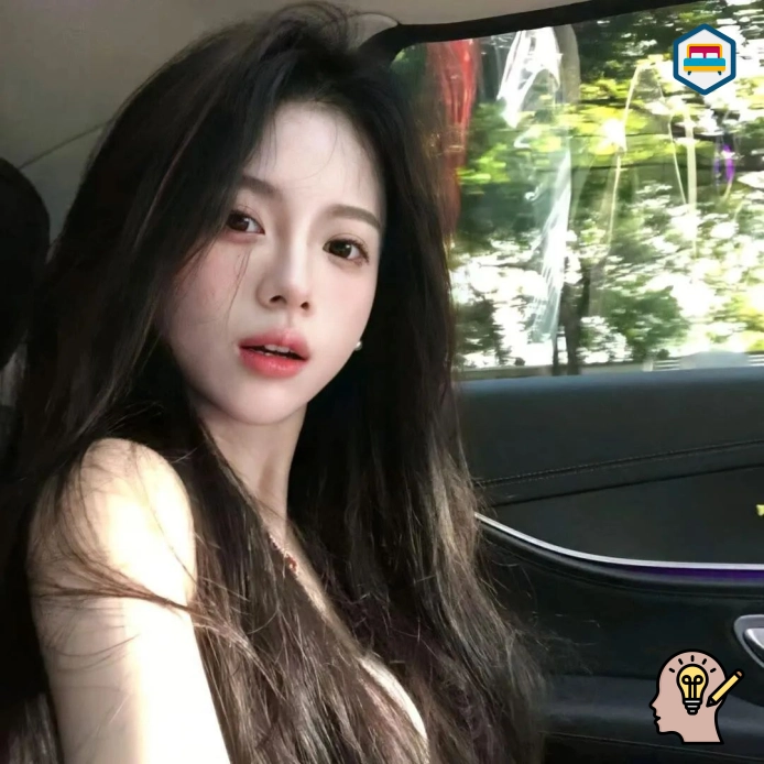 黄磊女士